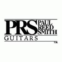 PRS GUITARS