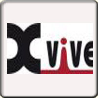 XVIVE