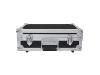 Power Acoustics - FCC DIGITAL S - FLIGHT CASE multi usage