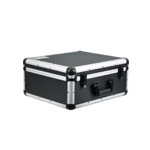 POWER ACOUSTICS FL MULTIPADS V1 - Valise de transport pour multipads