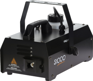 ALGAM LIGHTING LAL S1000 - Machine à fumée 1000W