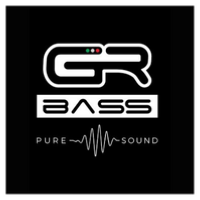 GR BASS