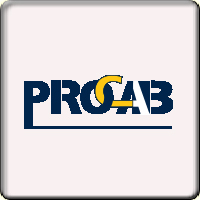 PROCAB