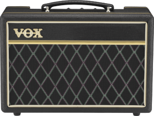 VOX MVO PATHFINDER10B - Combo Basse 2x5" 10 W