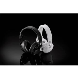 KORG RKO NC-Q1-BK - casque dynamique NC-Q1 noir