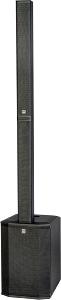 HK AUDIO SHL POLAR10-MK2 - Systèmes colonne amplifiés - Kit amplifié bluetooth