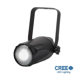 Spot Led MK2 - 3 W CREE - Ultra brillant