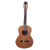 PRODIPE GUITARS - STUDENT 3/4 - Guitare classique