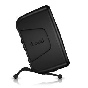 IK MULTIMEDIA - iLoud MTM - Moniteur 3,5"