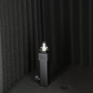 POWER STUDIO PF BOX 500 - Cabine Anti-Bruit Portable
