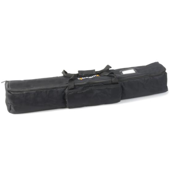 BeamZ AC-425 - Valise souple pour barres à led 1080 x 159 x 152