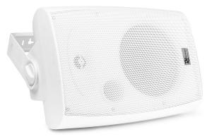 POWER DYNAMICS BF80TW -  ENCEINTE PUBLIC ADRESS, 100 V / 8 &#937;, 50 W, 8"