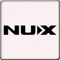 NUX