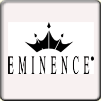 EMINENCE