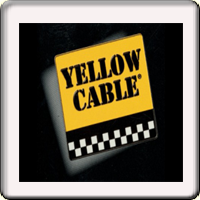 YELLOW CABLE