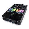 RELOOP - ELITE - Console de mixage professionnelle pour Serato DJ Pro