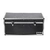 POWER ACOUSTICS - FL UTY PACK 1 - Valises de transport 3-en-1