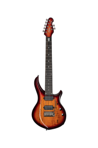 STERLING BY MUSIC MAN GSB MAJ270XSM-BOB - John Petrucci Majesty