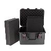 POWER ACOUSTICS - IP65 CASE 30 - Flight-case ABS IP65