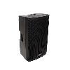 DEFINTIVE AUDIO - KOALA 12A BT - Enceinte active ABS 1200W bluetooth