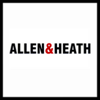 ALLEN & HEATH