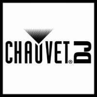 CHAUVET