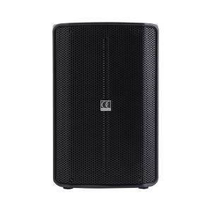 AUDIOPHONY NOVA-12A - Enceinte amplifiée 2 voies 12 pouces 350W RMS