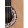 Prodipe Guitars PRIMERA 4/4 - Guitare Classique