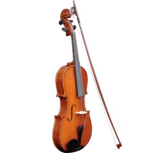 HERALD QHE AS244 - violon tout massif