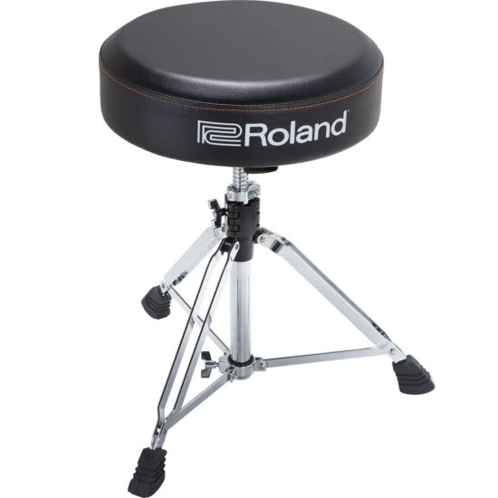 ROLAND RDT-RV - tabouret de batterie