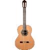 PRODIPE GUTIARS - SOLOIST500 - Guitare classique 4/4