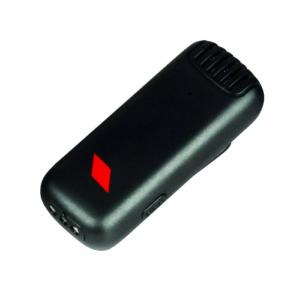 EIKON TWINSTREAM - Système sans fil pour les créateurs numériques