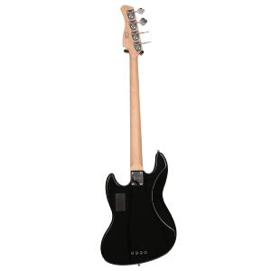 Marcus Miller Basse V3-4 BK RN 2.0 Black