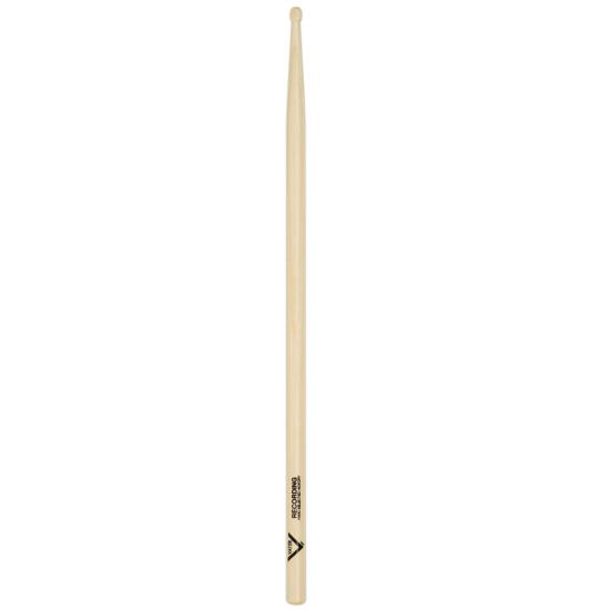 VATER VHRECW - Baguette hickory recording