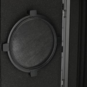 POWER STUDIO PF BOX 500 - Cabine Anti-Bruit Portable