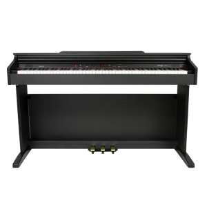 ADAGIO DP150BK - piano numérique