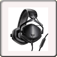 CASQUE STUDIO