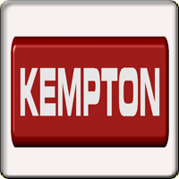 KEMPTON