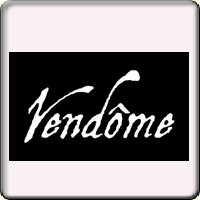 VENDOME