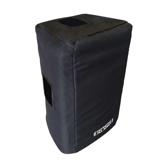 DEFINITIVE AUDIO - COVER KOALA 15A - Housse de protection enceinte KOALA 15A