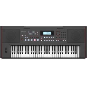 ROLAND E-X50 - Clavier arrangeur