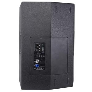 AXIOM - ED150A - Enceinte active 15"