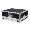 POWER ACOUSTICS - FC DDJ 400 - Flight-case pour contrôleur DDJ 400