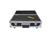 Power Acoustics - FCC DIGITAL S - FLIGHT CASE multi usage