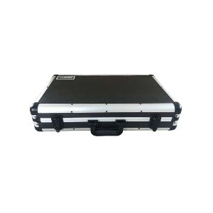 POWER ACOUSTICS - FL CONTROLLER 2 - Valise transport pour controleur