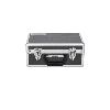 POWER ACOUSTICS - FL MIXER 2 - Valise de transport pour mixeur