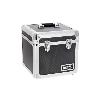 POWER ACOUSTICS - FL RCASE 100BL - Valise de rangement 100 vinyles