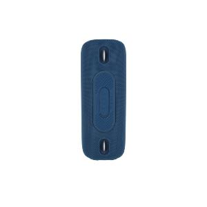 YOURBAN - GETONE 48 BLUE - ENCEINTE NOMADE - COULEUR BLEU