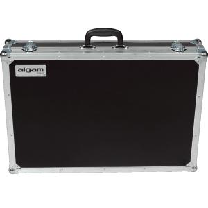 ALGAM CASES HAL MIC-14 - pour Microphone - Pour 14 micros