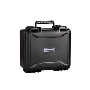 POWER ACOUSTICS IP CASE 05 - Flight case IP
